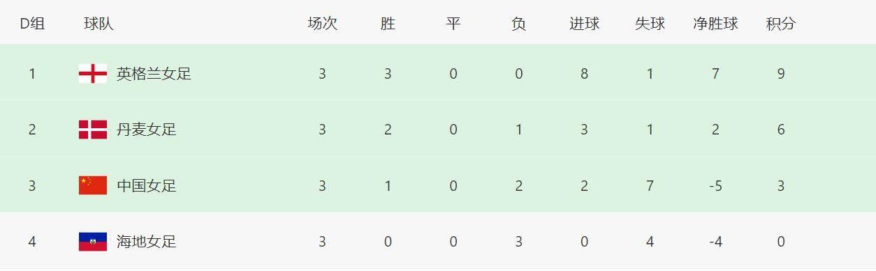 日韩精品一区二区三区视频